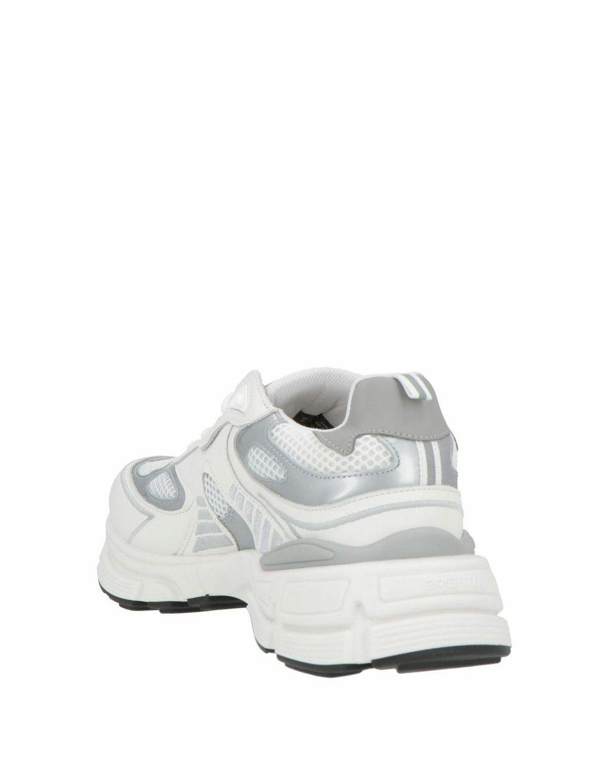 Axel Arigato Womens Sneakers in White