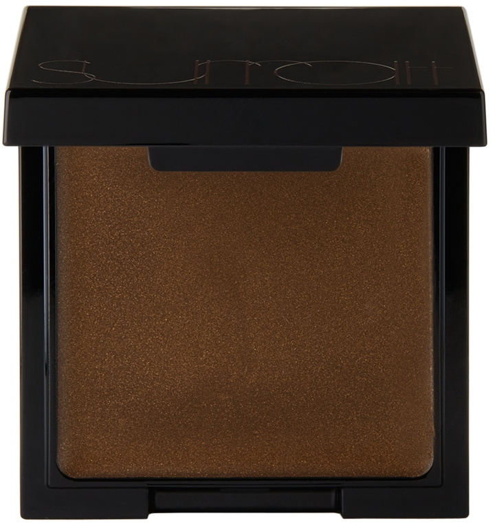 Photo: Surratt Beauty Lid Lacquer – Kogecha