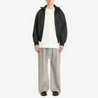 Fear Of God Men's T-Shirt in Cream