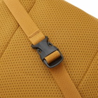Arc'teryx Mantis 2 Medium Waist Pack in Yukon/Amaranthus/Edziza 