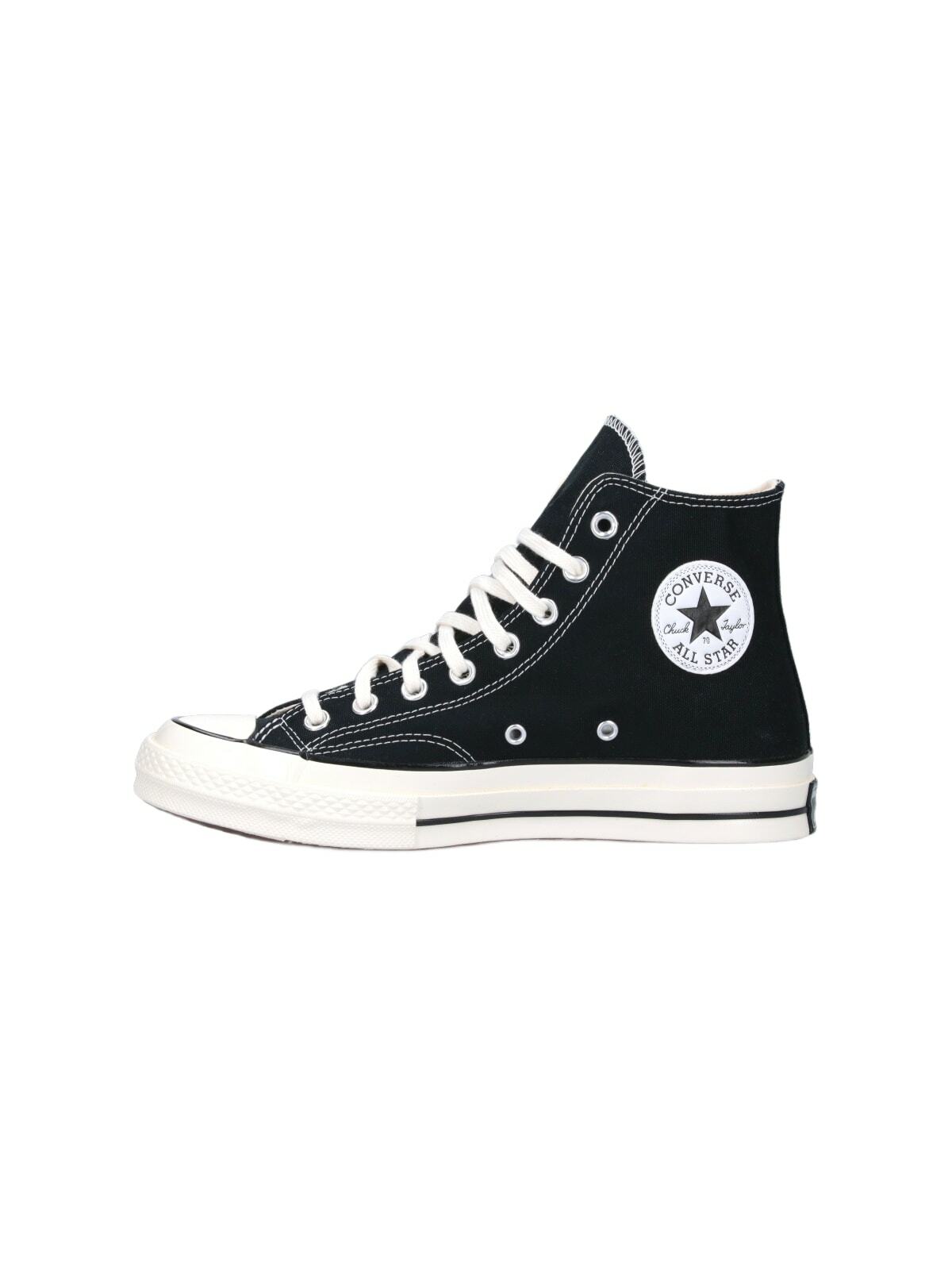 Converse chuck 70 Vintage Canvas Sneakers