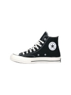 Converse chuck 70 Vintage Canvas Sneakers