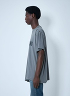 Balenciaga Human Being T-Shirt