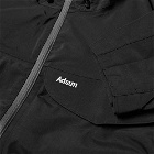 Adsum Marsu Jacket