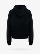 Off White   Sweatshirt Black   Mens