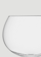 LSA International Set of Two Gin Balloon Glass