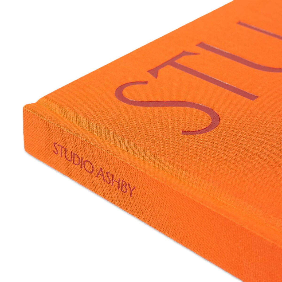 Rizzoli Studio Ashby: Home Art Soul in Sophie Ashby/Amy Astley
