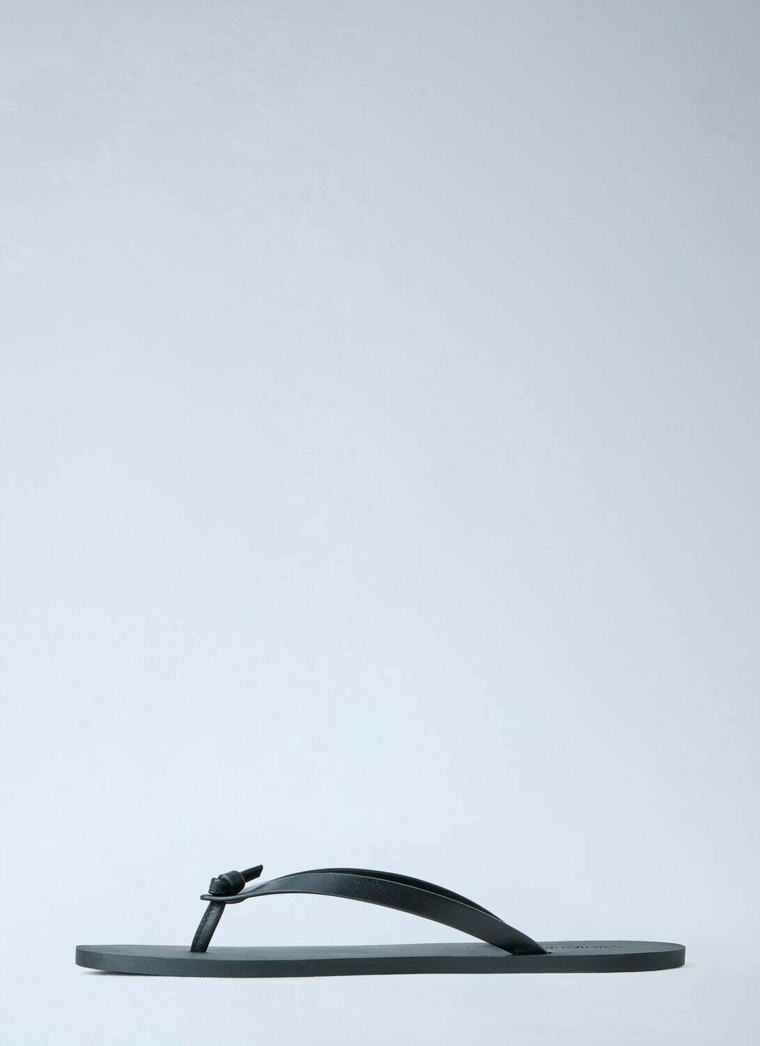 Saint Laurent Party Sandals