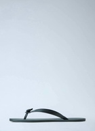 Saint Laurent Party Sandals
