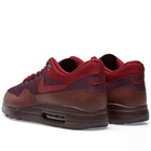 Nike Air Max 1 Ultra Flyknit