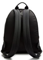 Givenchy Essential Shell Backpack - Black - One Size