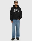 Circle Logo Pocket Pant