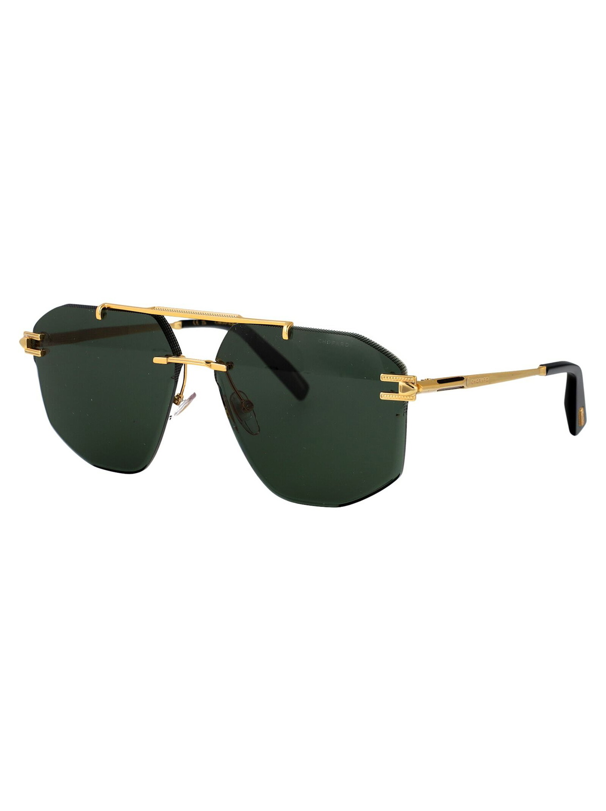 Chopard Schl23 Sunglasses