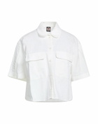Colmar Womens Shirt in White