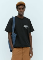 Carhartt WIP Onyx Baseball Cap
