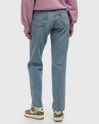 501® 90