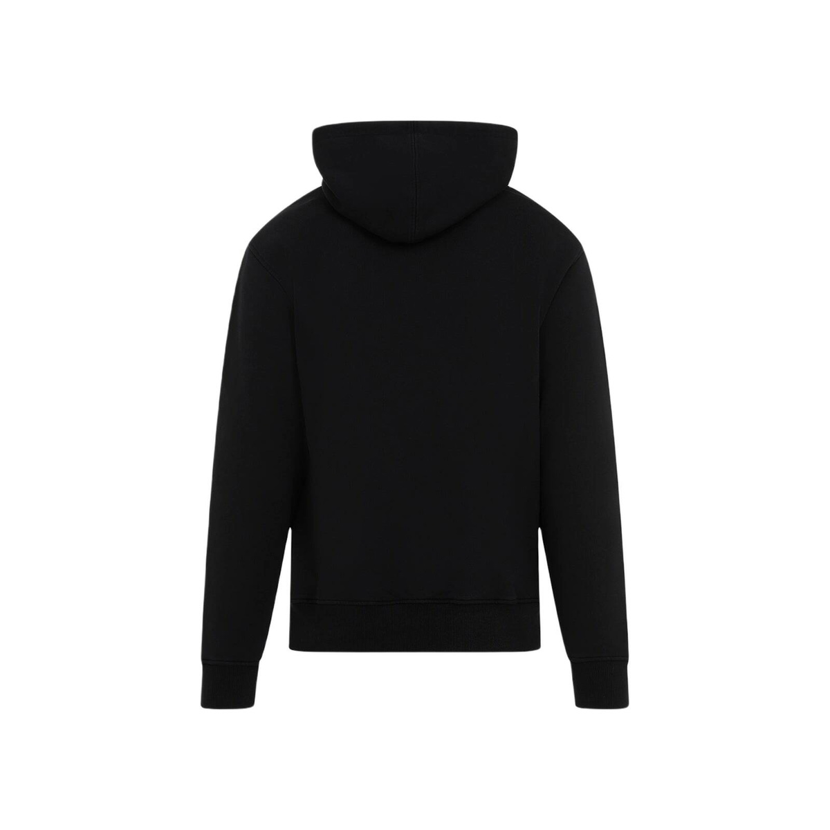 Ami Alexandre Mattiussi De Coeur Hoodie