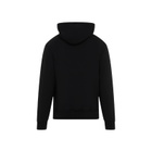 Ami Alexandre Mattiussi De Coeur Hoodie