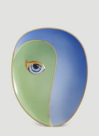 L'Objet Lito Vide Poche