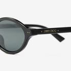 Jimmy Choo Marais Summer Collection