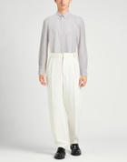 Boss Mens Shirt in Beige