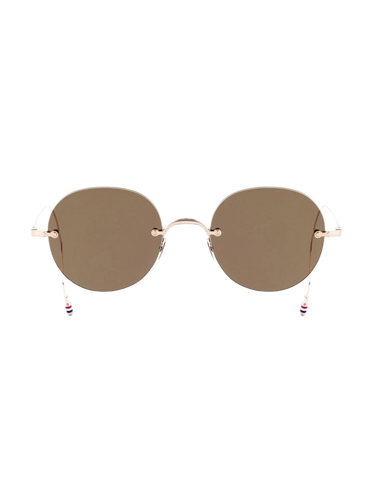 Thom Browne UES938A/G0001 Sunglasses
