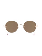 Thom Browne UES938A/G0001 Sunglasses