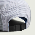 Dime Women's Classic Mesh Cap in Gray