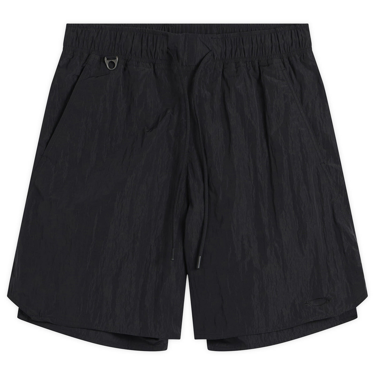 Oakley Men's FGL Karn Shorts 6.0 in Phantom