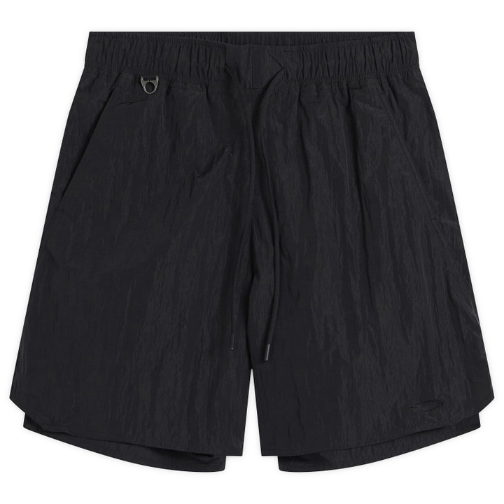 Photo: Oakley Men's FGL Karn Shorts 6.0 in Phantom