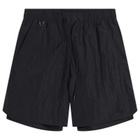 Oakley Men's FGL Karn Shorts 6.0 in Phantom