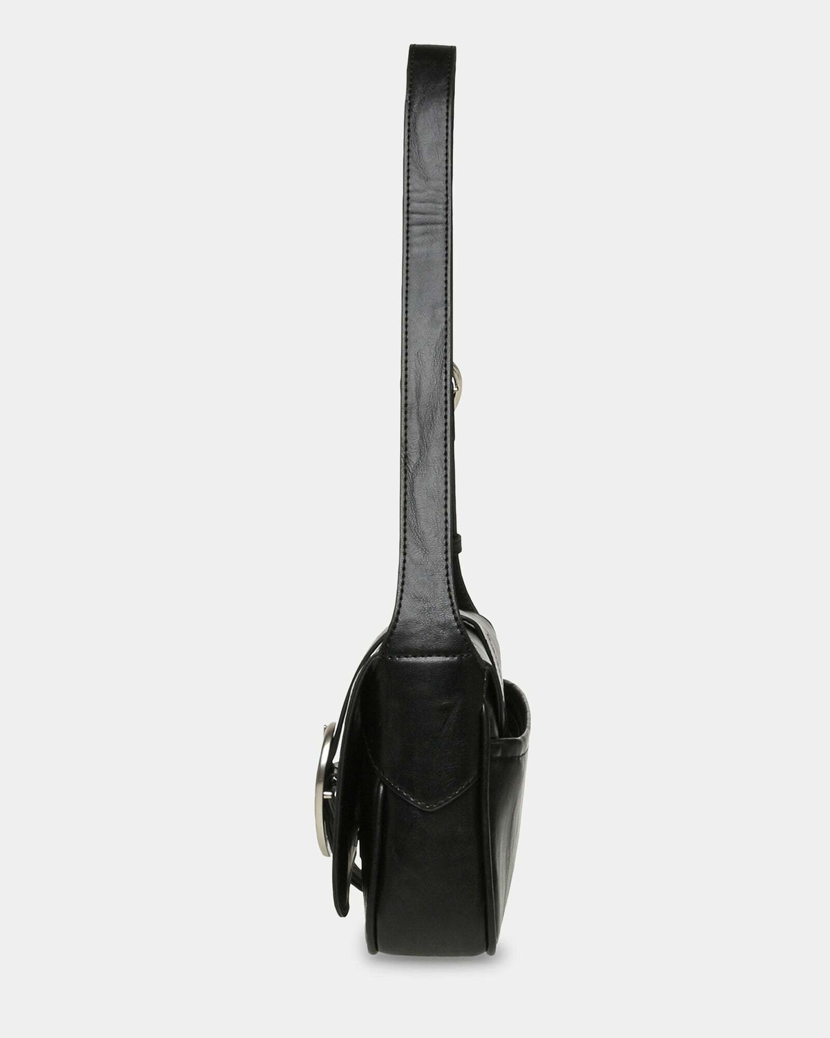 Steve Madden Bcelena Bag in Black