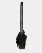 Steve Madden Bcelena Bag in Black