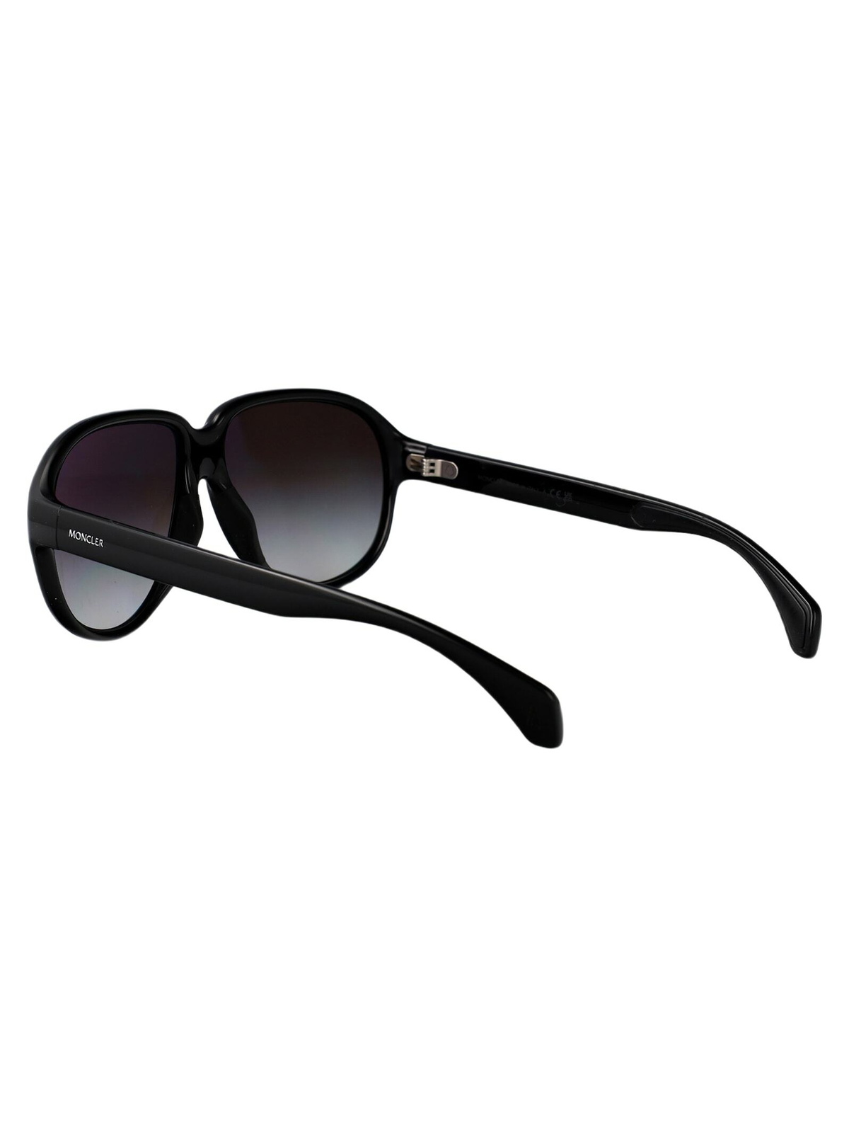 Moncler Eyewear Halcyonne Sunglasses