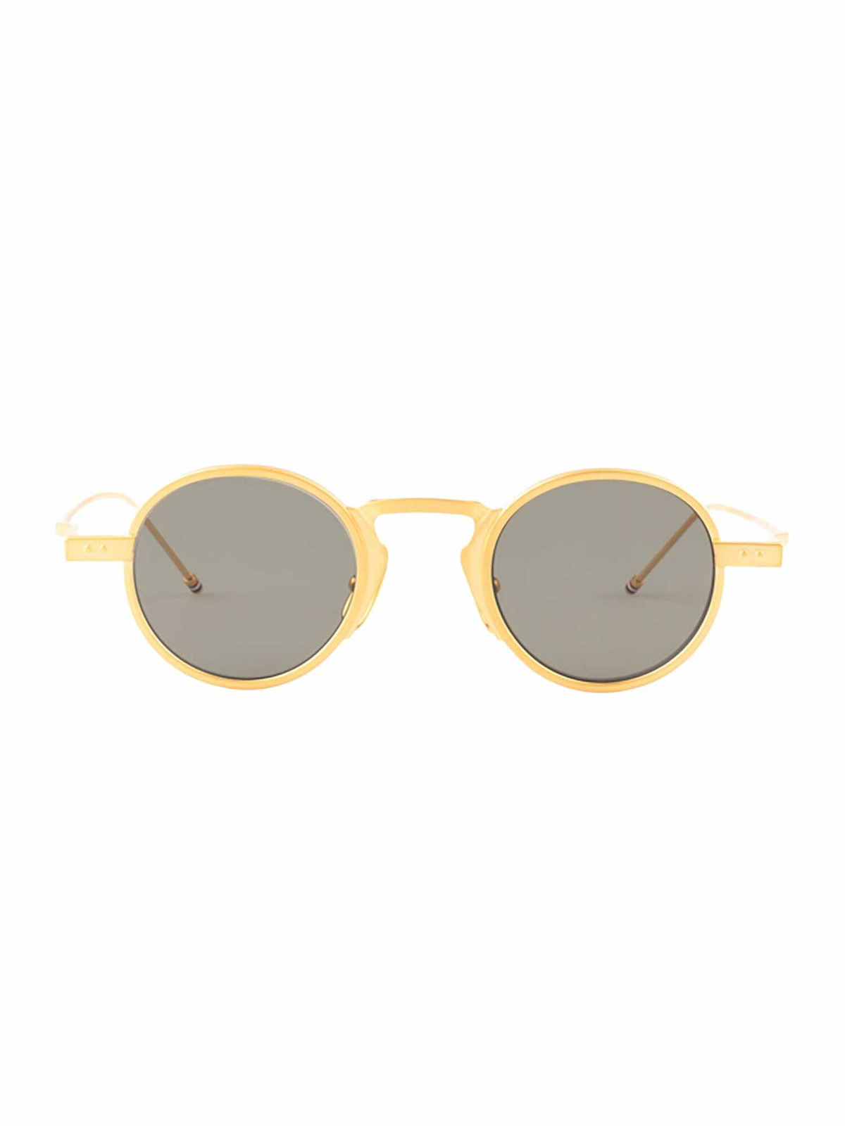 Thom Browne UES931A/G0001 Sunglasses