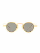 Thom Browne UES931A/G0001 Sunglasses