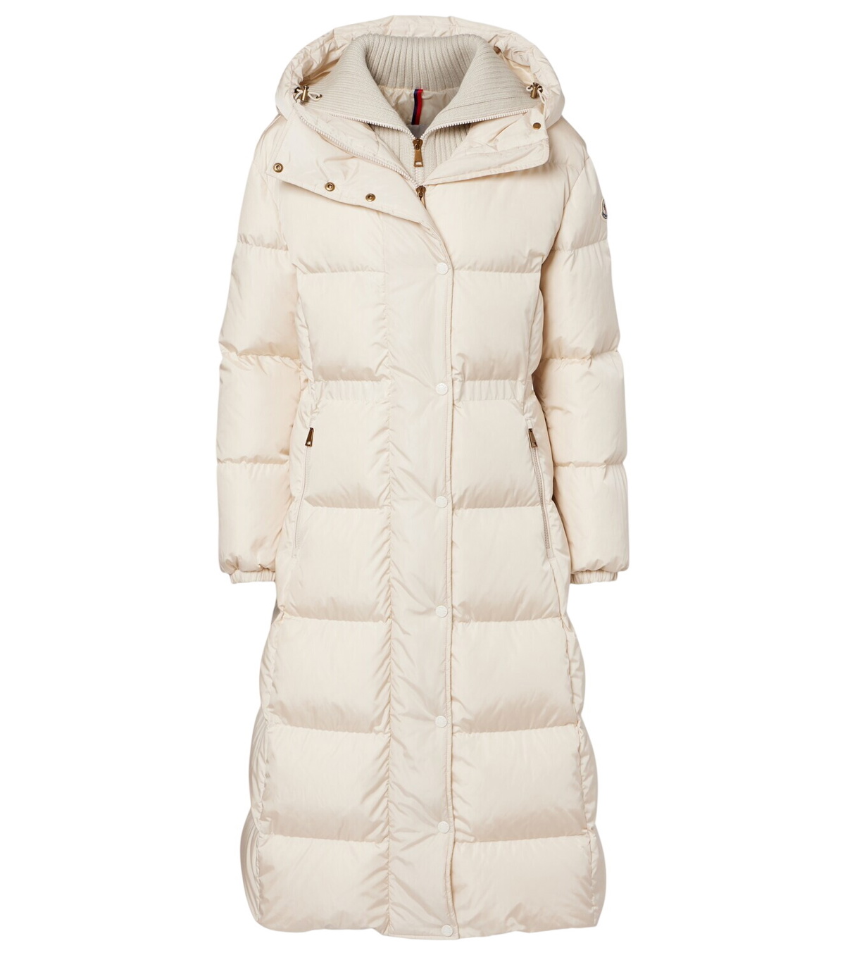 Moncler Parana down jacket Moncler
