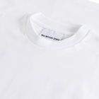MKI Men's Presented by END. Swallow T-Shirt in White