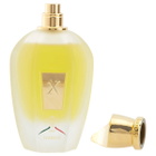 Xerjoff Unisex 1861 Naxos EDP Spray 3.4 oz Fragrances 8033488155070