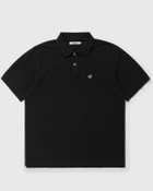 DUCK POLO