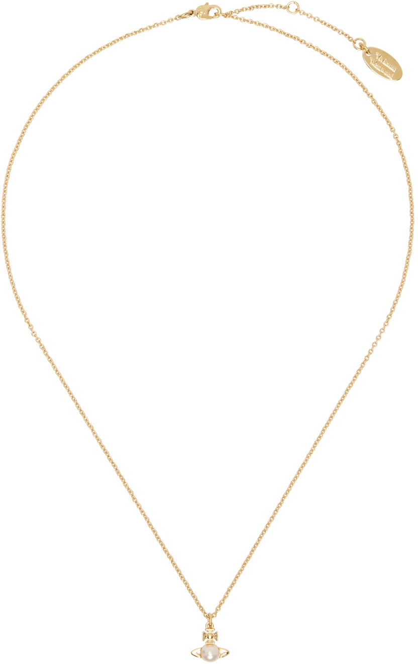 What an authentic Vivienne Westwood tiered/pearl drop choker/necklace clasp  should look like : r/viviennewestwood