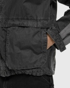 MEDIUM JACKET
