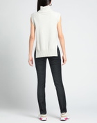 Blk Dnm Womens Jeans in Blue