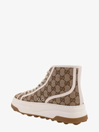 Gucci   Sneakers Beige   Mens