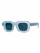 Thierry Lasry NARCOTY Sunglasses