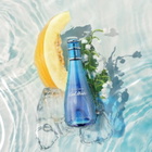 Coolwater Women / Davidoff EDT Spray 6.7 oz (w)