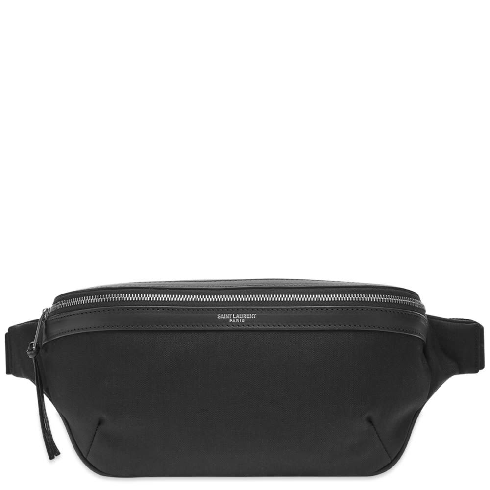 Belt Bags for Men, Saint Laurent