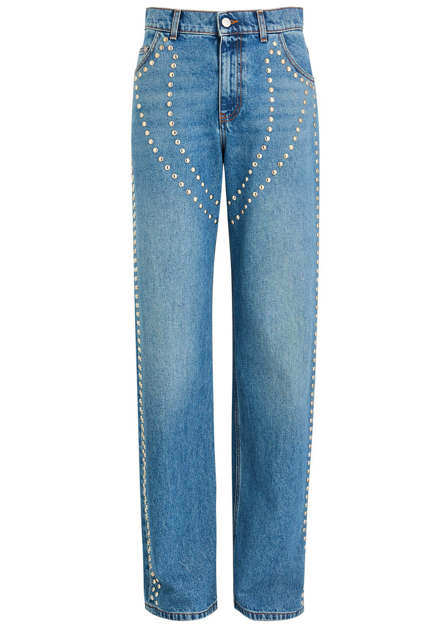 The Stella Jeans main image 1
