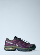 Salomon XT-4 OG Gore-Tex Sneakers