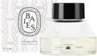 diptyque Baies Hourglass Diffuser Refill